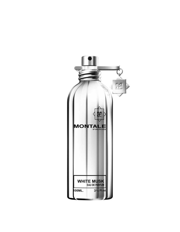 White Musk Edp